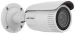 2 MP motorized zoom EXIR IP bullet camera