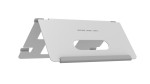 Desktop bracket for KH9510/9310 video intercom indoor stations