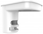Ceiling mount bracket for Pyronix and Hikvision detectors; 1 pc