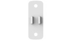 Wall mount bracket; for Pyronix and Hikvision detectors