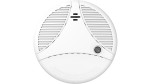 Carbon monoxide detector for AXPro control panels; 868 MHz