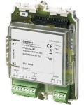 C-WEB(Cerberus PRO)/FCnet fire alarm control panel network repeater module; SAFEDLINK