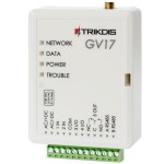 4G gate and general smart home controller; 2 inputs or outputs