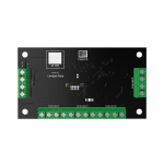 LineSplit line splitter module for Fibra wired devices