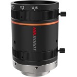 Lens; 50 mm fix focal length; 100 MP; F4.0-F22; 56 mm sensor size; F-mount