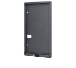Wall mounting kit for OD10 intercom devices