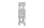 DoorProtect bracket; white
