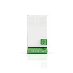 ABAX2 wireless zone and output expansion module