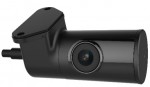 Rear supplementary camera for G4 dashcam; 720p