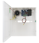 Transformer; 230 VAC / 16.5 VAC, 30 VA