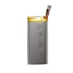 Battery for Ajax Hub 2 Plus