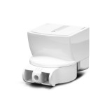 Adjustable motion detector bracket for SLIM series and ADP-200, APMD-250 devices