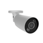 BulletCam 5 MP csőkamera; hibrid világítás; 2.8 mm; fehér