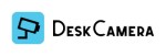 DeskCamera licence egy számítógépre