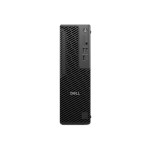 Pro Max Slim PC; Intel Core Ultra 7; 16GB DDR5; 512GB SSD; 3 DP/USB-C; Win11Pro; 3 év helyszíni gar.