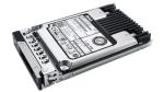 480GB SSD; SATA RI; 2.5" Hot-Plug carrier; 1-year warranty