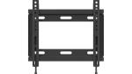 Fali tartó 19"-40" monitorokhoz