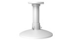 Pendant mount bracket