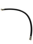 Explosion-proof flexible cable; IP68