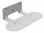 Wall mount bracket for iDS-2CD6810F
