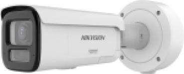 4 MP WDR motoros zoom csőkamera; IR/láthatófény; beépített mikrofon; riasztás I/O hang I/O; NEMA 4X 4 MP WDR motoros zoom csőkamera; IR/láthatófény; beépített mikrofon; riasztás I/O hang I/O; NEMA 4X