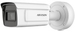 2 MP AcuSense WDR motoros zoom EXIR IP csőkamera; hang I/O; riasztás I/O