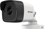 2 MP THD WDR fix EXIR bullet camera; with OSD menu; PoC