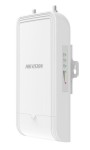 Kültéri vezeték nélküli hálózati híd; 1KM; 360°; 5Ghz 867 Mbps
