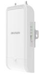 Outdoor wireless network bridge; 5 km; 5 GHz; 867 Mbps