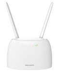 WiFi router; 2.4Ghz 300 Mbps; 5Ghz 867 Mbps; 4G LTE