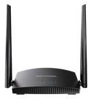 WiFi router; 2.4Ghz 300 Mbps; 4G LTE