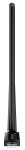 WiFi adapter; USB; Wifi 6; max. 300 Mbps