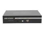 Decoder server with 1 HDMI 4K output; 1 channel 32/24 MP; 2 channels 12 MP; 4 channels 8 MP