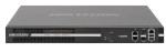 Decoder server with 8 HDMI outputs; 4 channels 32/24 MP; 8 channels 12 MP; 16 channels 8 MP