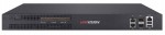 Decoder server; with 8 HDMI outputs; decoding of 4x 24MP/8x 12MP/16x 8 MP/24x 5MP/40x 3MP/64x 2MP