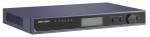 LED-fal vezérlő egység; 4096x2160 HDMI/DP, 3840x1080 DVI bemenet; 8 port kimenet; hálózati vezérlés