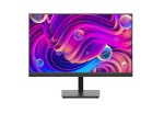 23,8" IPS monitor; 178° betekintési szög; Full HD felbontás; 16/7 működés