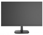 21.5" LED monitor; 178° horizontal angle of view;Full HD resolution;24/7 working hours;without bezel