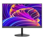 21.45" LED monitor; 178°/178° betekintési szög; Full HD felbontás; hangszóró; 24/7 működés