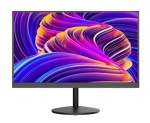 23.8" LED monitor; 178°/178° betekintési szög; Full HD felbontás; hangszóró; 24/7 működés