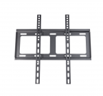 Wall mount bracket for 42"-55" monitors