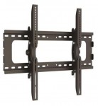 Wall mount bracket for 65"-86" monitors