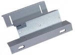 L konzol DS-K4H250S és DS-K4H250D-hez