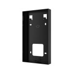 IP video intercom frame