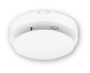 Kombinált füst-, hő- és CO érzékelő; Ax Pro központokhoz; 868 MHz; 2x CR123A