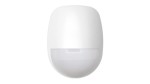 Ellipse indoor PIR motion detector; with pet immunity; without bracket