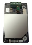 PSTN modul Ax Hybrid Pro 2.0 rendszerekhez