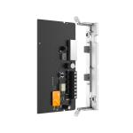 Buszos/rádiós bővítő- és illesztőmodul AX Hybrid Pro G2 központokhoz; készülékház nélkül