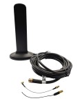 Külső antenna