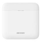 64 zónás AXPro vezeték nélküli riasztóközpont; 868 MHz; GPRS/WiFi/LAN